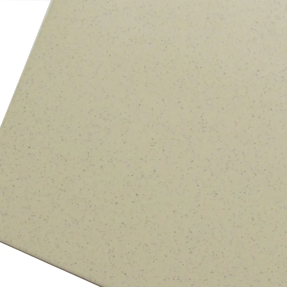 Bodenfliese Flaviker E1345 creme grau gesprenkelt 30x30 cm Bodenfliese Flaviker E1345 creme grau gesprenkelt 30x30 cm