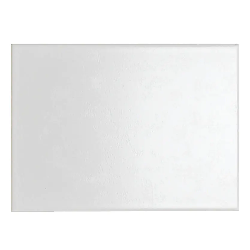 Wandfliese Steuler Design E3629 35085 Ravenna weiß grau 25x33 cm I.Sorte