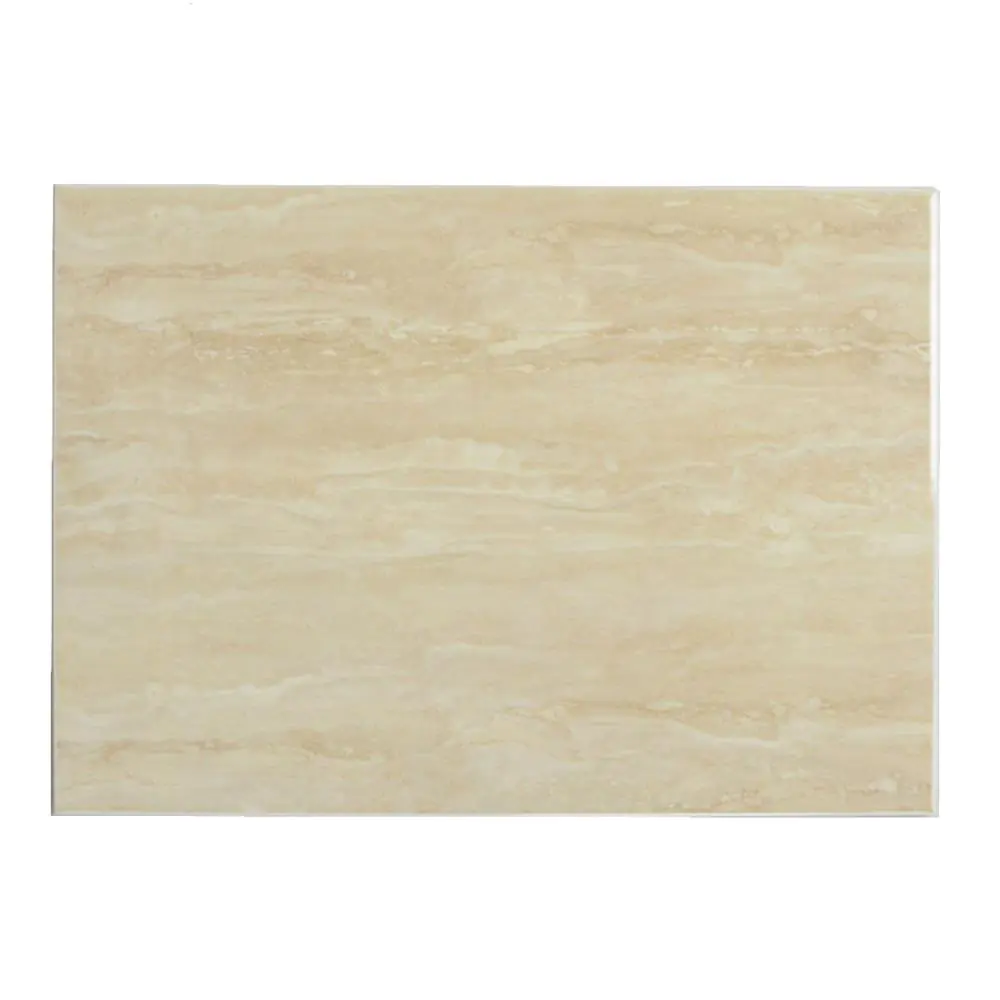 Wandfliese Porcelanosa E2519 Miami blanco beige creme 31,6x44,6 cm I.Sorte