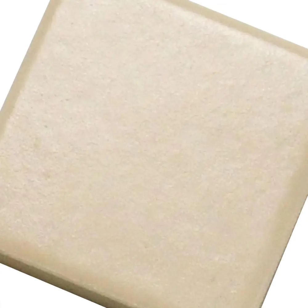 Einleger Villeroy & Boch E3213 3705 F264 Creativa beige 5x5 cm I.Sorte Einleger Villeroy & Boch E3213 3705 F264 Creativa beige 5x5 cm I.Sorte