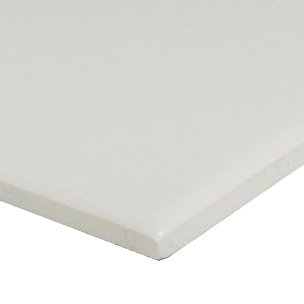 Wandfliese Villeroy & Boch E2944 weiß Vollmaß 15x15 cm I.Sorte Wandfliese Villeroy & Boch E2944 weiß Vollmaß 15x15 cm I.Sorte