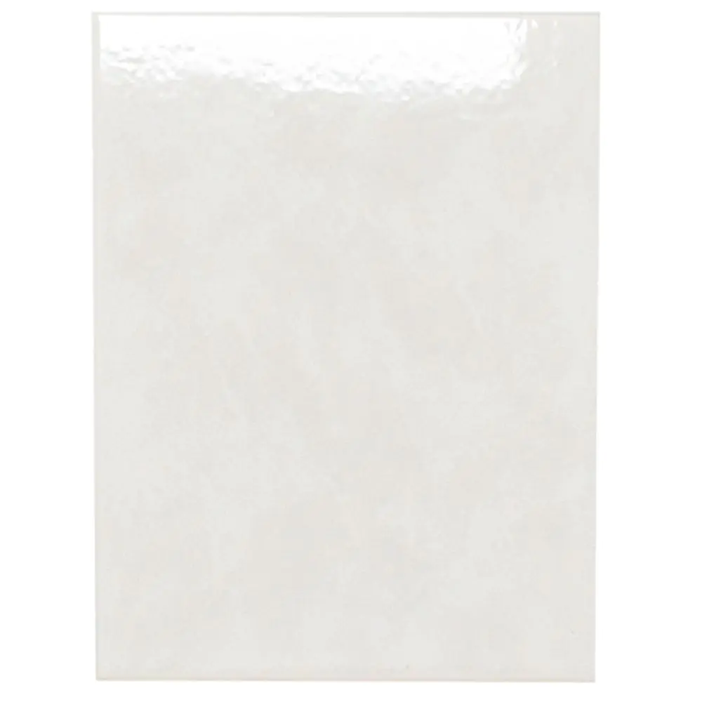 Wandfliese Villeroy & Boch E5186 1330 JB70 Finesse grau beige 20x25 cm I.Sorte