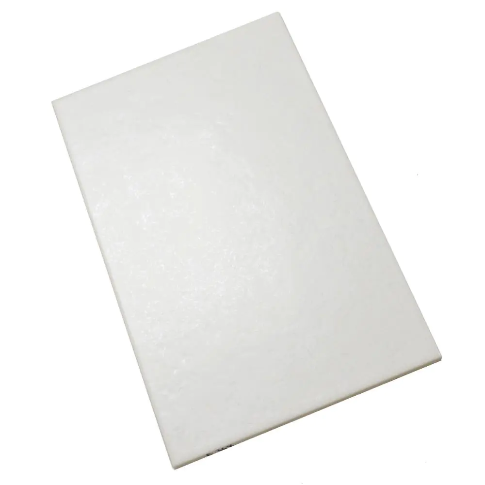 Wandfliese Villeroy & Boch E368 1381 EL00 La Passion weiß 25x40 cm I.Sorte Wandfliese Villeroy & Boch E368 1381 EL00 La Passion weiß 25x40 cm I.Sorte