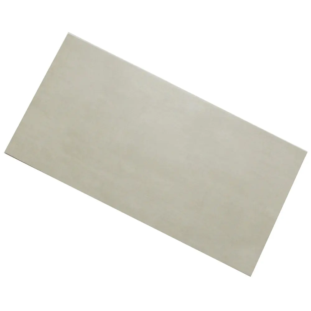 Bodenfliese Grohn E1403 SOH831 Soho grau 30x60 cm Bodenfliese Grohn E1403 SOH831 Soho grau 30x60 cm