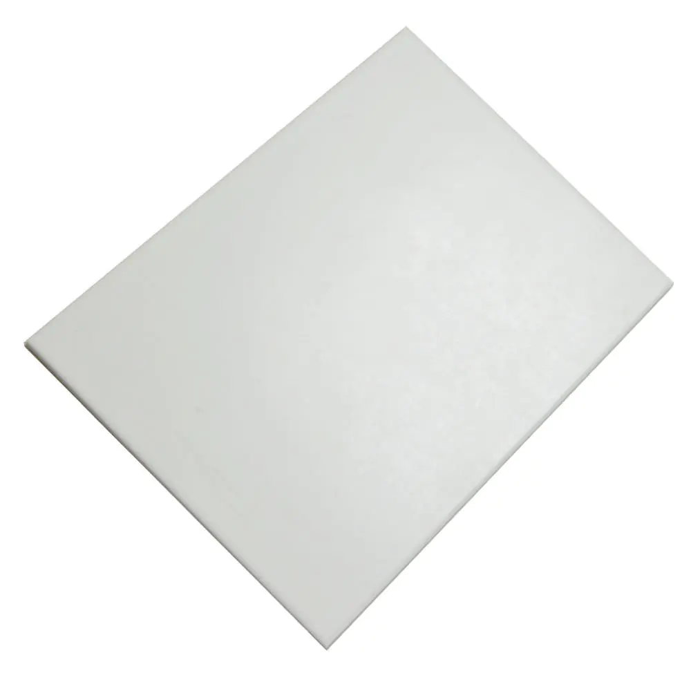 Wandfliese Jasba E1764 6860H Colours weiß 30x40 cm I.Sorte Wandfliese Jasba E1764 6860H Colours weiß 30x40 cm I.Sorte