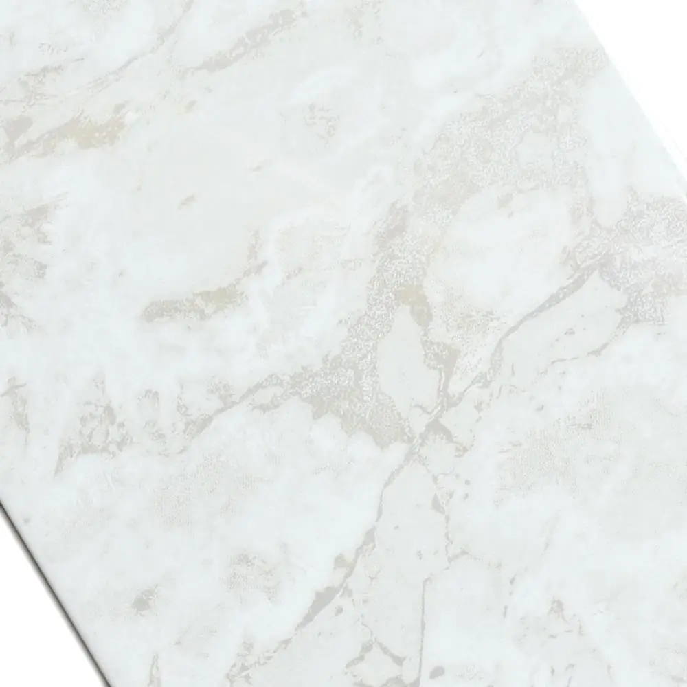 Wandfliese Villeroy & Boch E2840 1330 Cumulus weiß creme 20x25 cm I.Sorte Wandfliese Villeroy & Boch E2840 1330 Cumulus weiß creme 20x25 cm I.Sorte