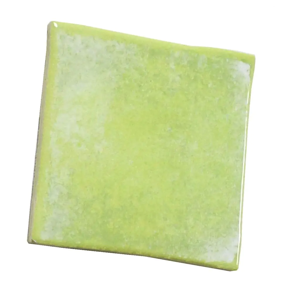 Mosaik Jasba E3466 8008 Provence moos 10x10 cm II.Sorte Mosaik Jasba E3466 8008 Provence moos 10x10 cm II.Sorte