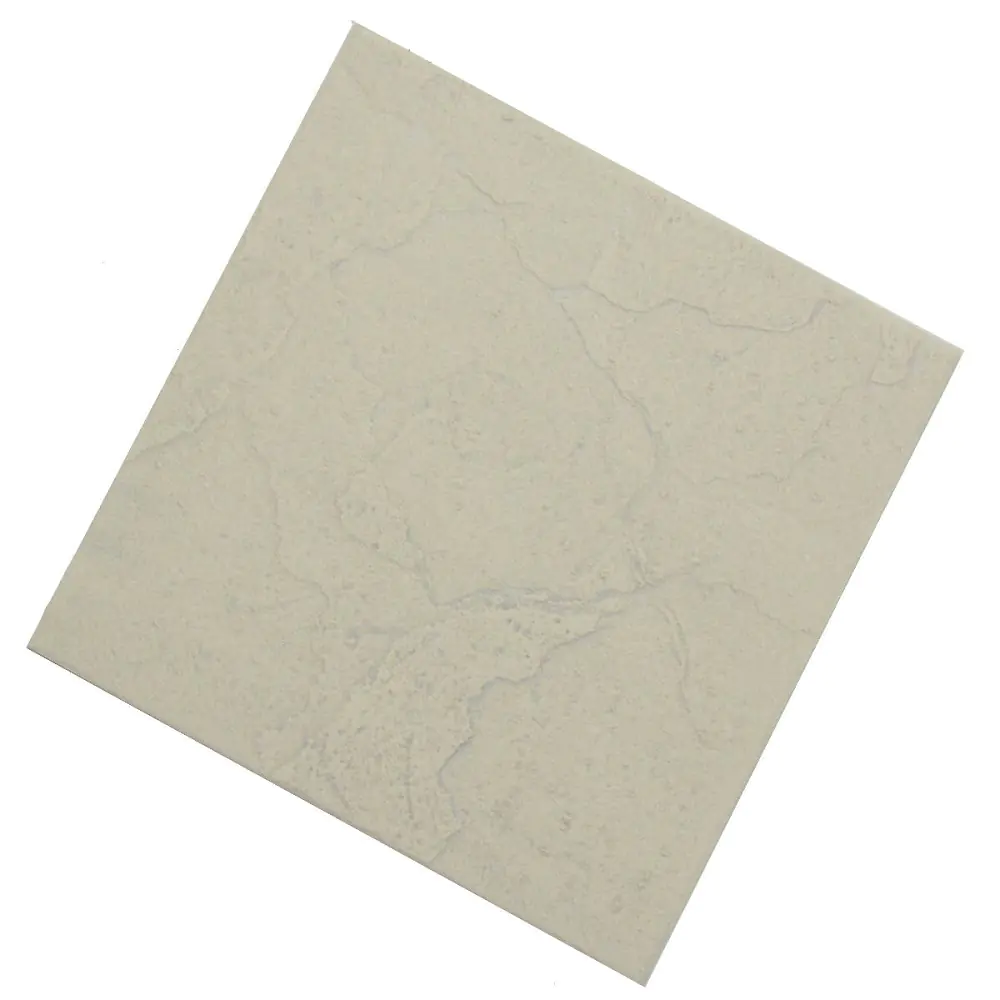Bodenfliese Flaviker E1538 AP731 grau 30x30 cm Bodenfliese Flaviker E1538 AP731 grau 30x30 cm