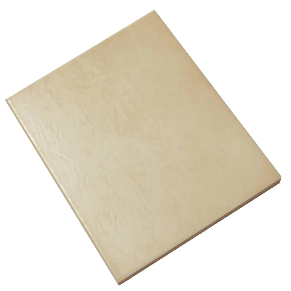 Wandfliese Dekor Agostino E2816 Rarbarbaro beige 20x25 cm I.Sorte Wandfliese Dekor Agostino E2816 Rarbarbaro beige 20x25 cm I.Sorte