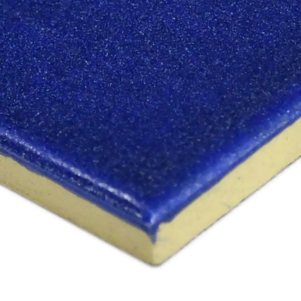 Einleger E4799 7509 1514 blau 5x5 cm I.Sorte