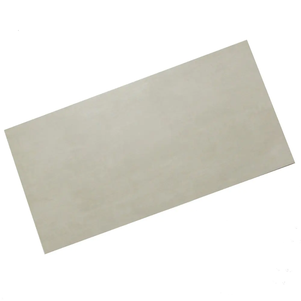 Bodenfliese Grohn E1403 SOH831 Soho grau 30x60 cm Bodenfliese Grohn E1403 SOH831 Soho grau 30x60 cm