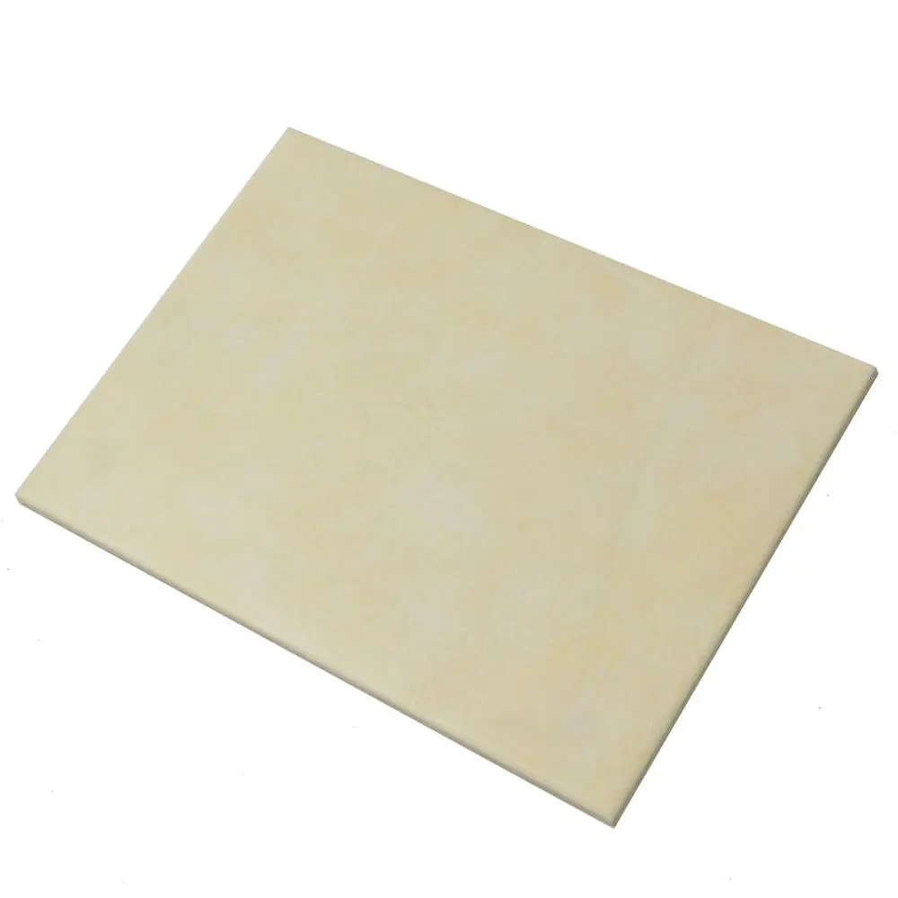 Wandfliese Villeroy & Boch E1838 1154 CJ80 Casita beige 25x35 cm Wandfliese Villeroy & Boch E1838 1154 CJ80 Casita beige 25x35 cm
