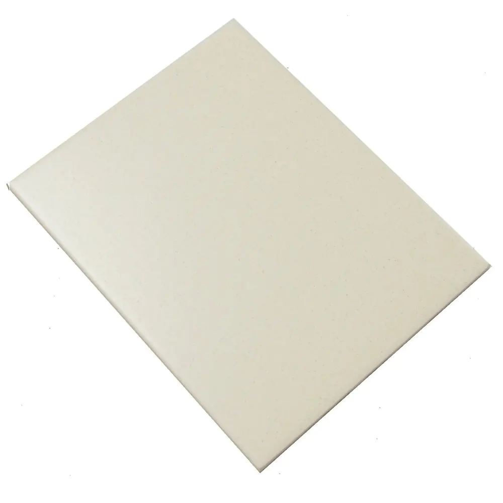 Wandfliese Villeroy & Boch E1050 V20 Pfeffer und Salz altweiß 20x25 cm Wandfliese Villeroy & Boch E1050 V20 Pfeffer und Salz altweiß 20x25 cm