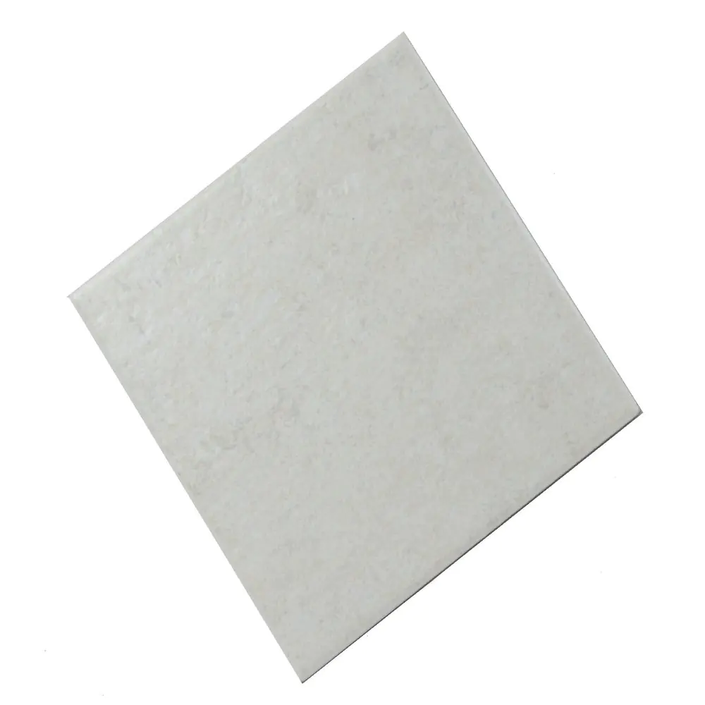 Bodenfliese Grohn E1213 827 741 weiß beige grau 20x20 cm Bodenfliese Grohn E1213 827 741 weiß beige grau 20x20 cm