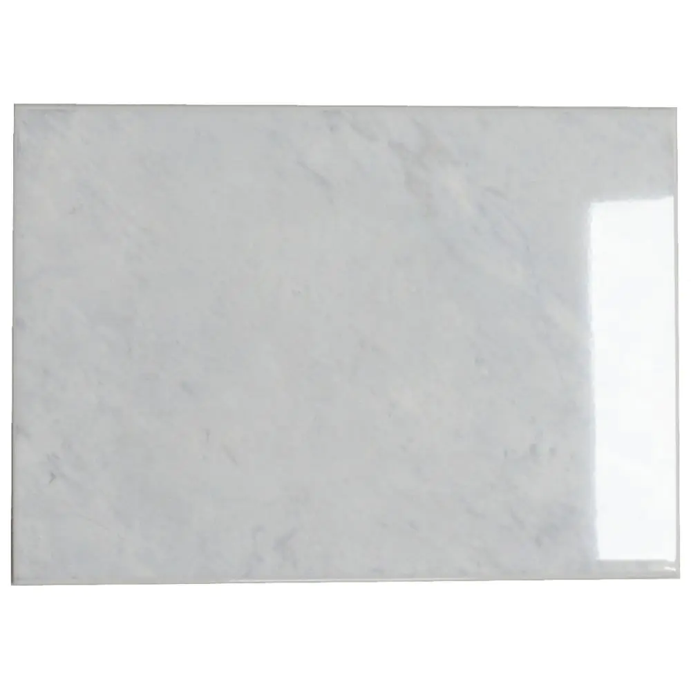 Wandfliese Villeroy & Boch E328 1150 TL70 Palazzo Vecchio grau blau 25x35 cm I.Sorte Wandfliese Villeroy & Boch E328 1150 TL70 Palazzo Vecchio grau blau 25x35 cm I.Sorte