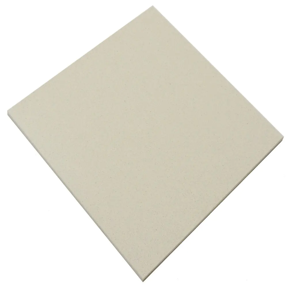 Bodenfliese Villeroy & Boch E1017 2688 J933 Metro weiß 30x30 cm Bodenfliese Villeroy & Boch E1017 2688 J933 Metro weiß 30x30 cm