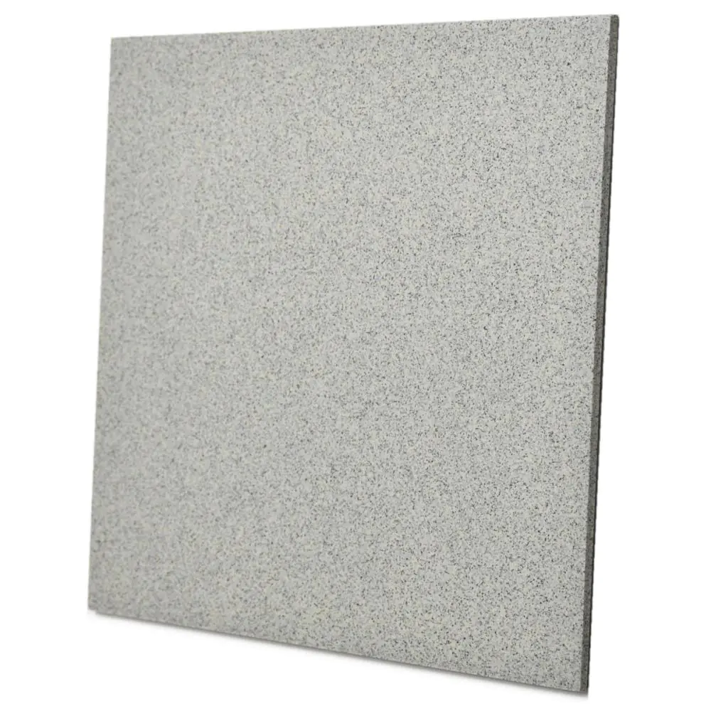 Bodenfliese Klingenberg E4224 60395 Feinkorn blau creme grau 30x30 cm Bodenfliese Klingenberg E4224 60395 Feinkorn blau creme grau 30x30 cm