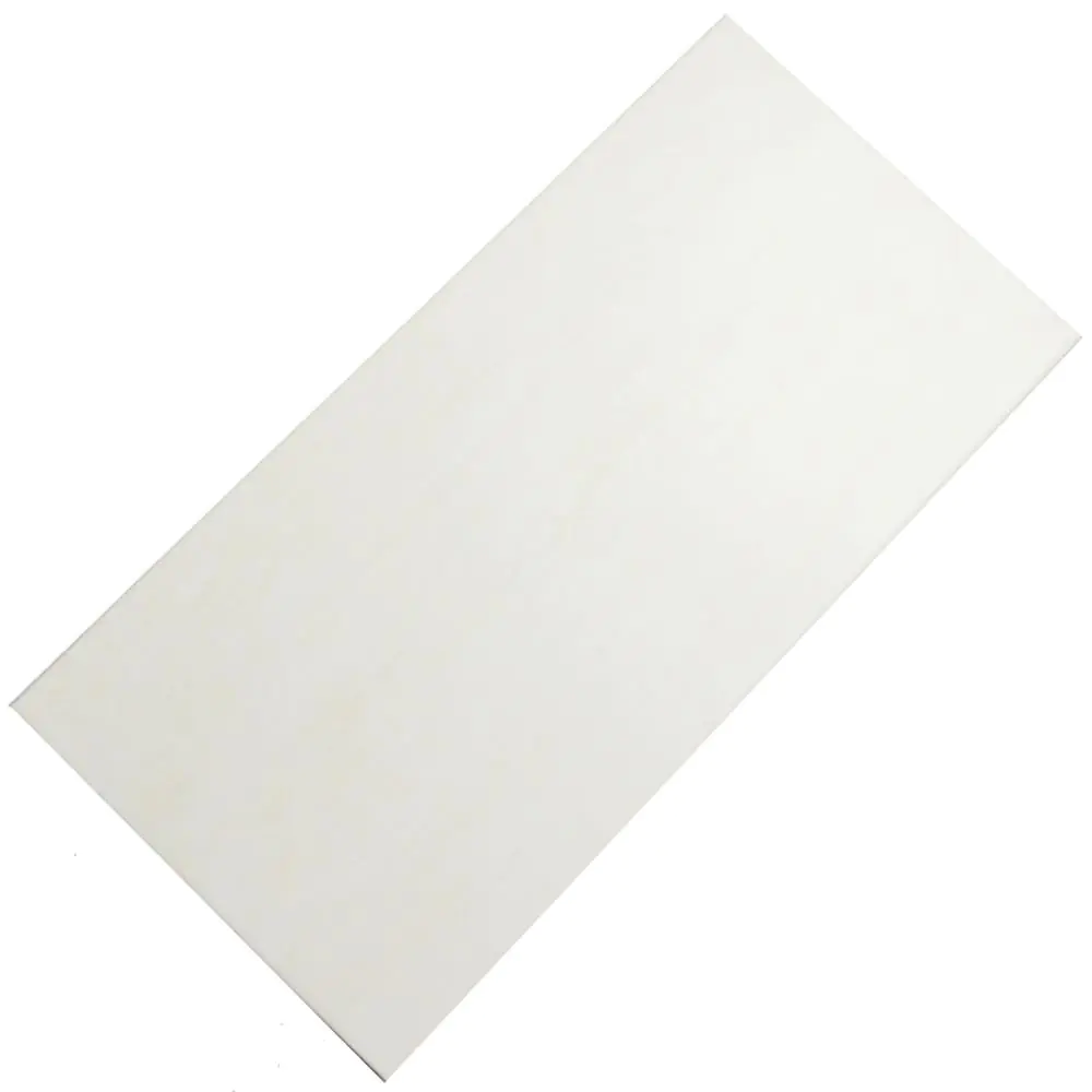 Wandfliese Agrob Buchtal E433 282775 La Molina creme weiß 30x60 cm I.Sorte Wandfliese Agrob Buchtal E433 282775 La Molina creme weiß 30x60 cm I.Sorte