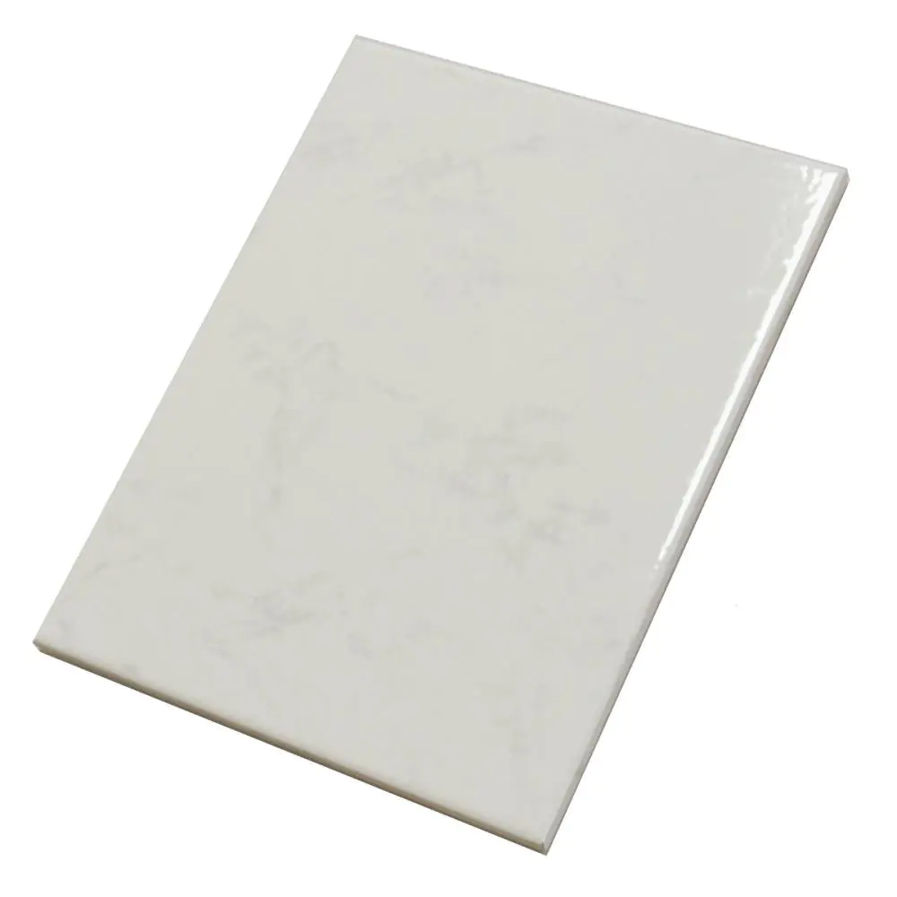 Wandfliese AWS Keramik E2655 grau 20x25 cm I.Sorte Wandfliese AWS Keramik E2655 grau 20x25 cm I.Sorte