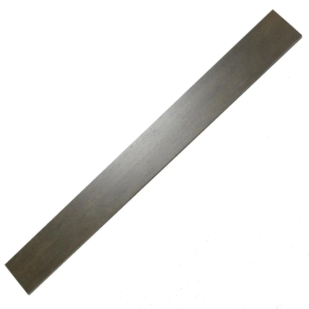 Bodenfliese Villeroy & Boch E639 2401 MK6L One & Only grau braun 10x90 cm I.Sorte Bodenfliese Villeroy & Boch E639 2401 MK6L One & Only grau braun 10x90 cm I.Sorte