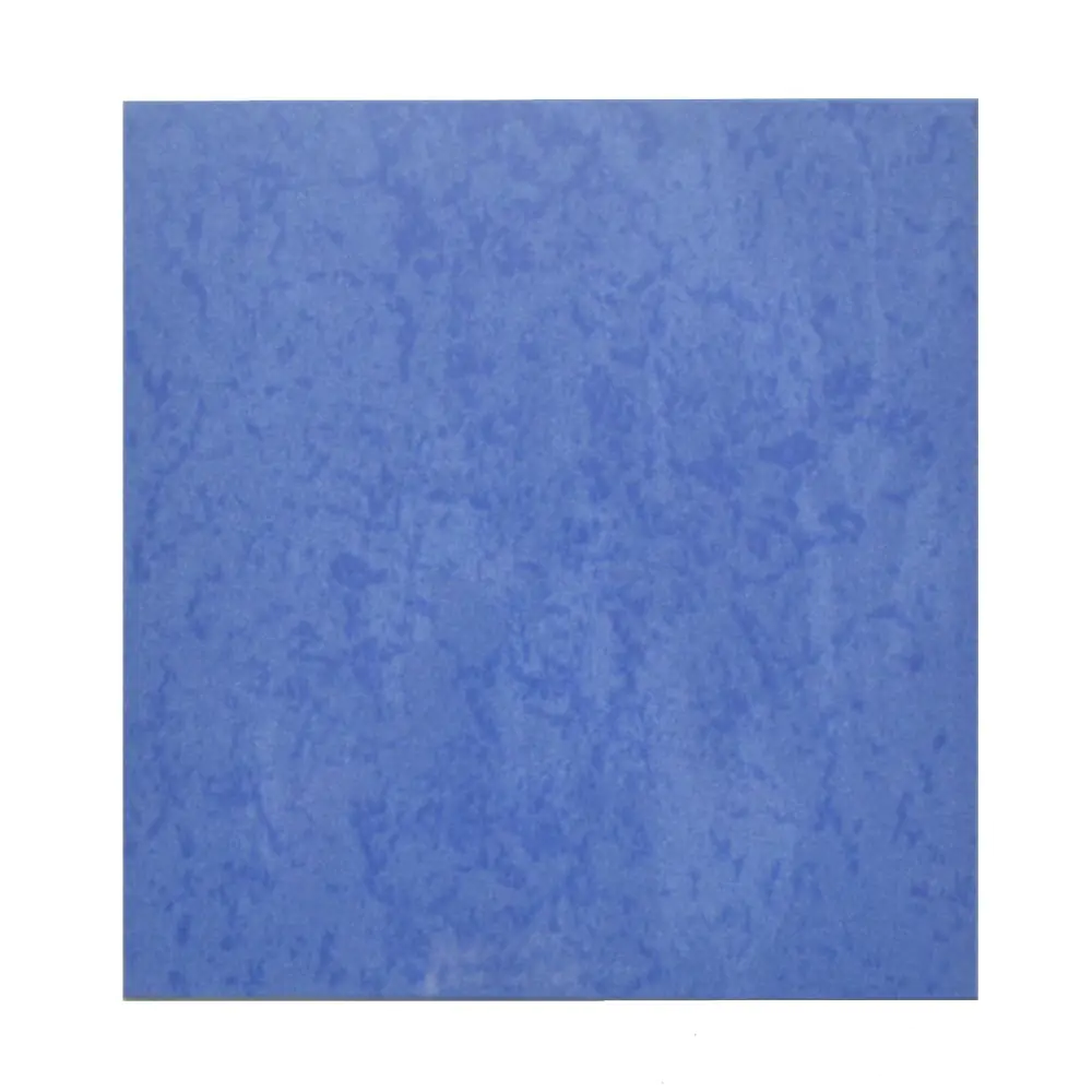 Bodenfliese Villeroy & Boch E1606 2136 849P Electra blau 30x30 cm I.Sorte