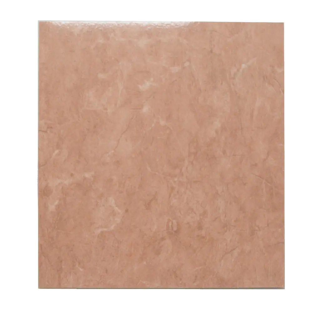 Bodenfliese Villeroy & Boch E1442 3140 TC20 Palazzo Vecchio cotto 32x32 cm I.Sorte