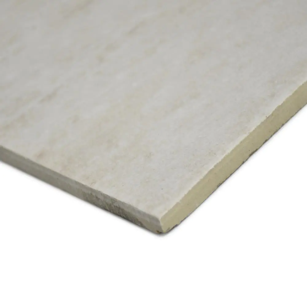 Bodenfliese Engers E4091 K428176 braun grau 30x60 cm Bodenfliese Engers E4091 K428176 braun grau 30x60 cm