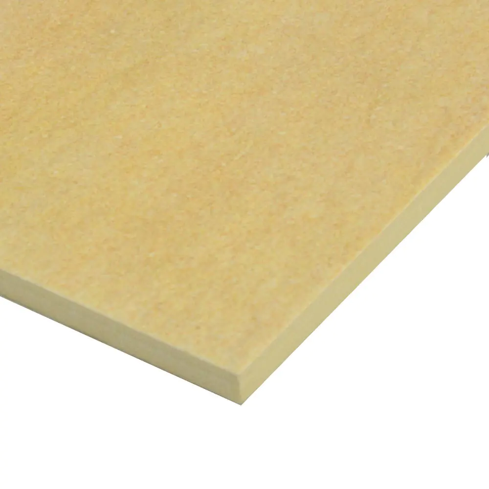 Bodenfliese Flaviker E1477 QZ3034 Quarzite beige 30x30 cm Bodenfliese Flaviker E1477 QZ3034 Quarzite beige 30x30 cm
