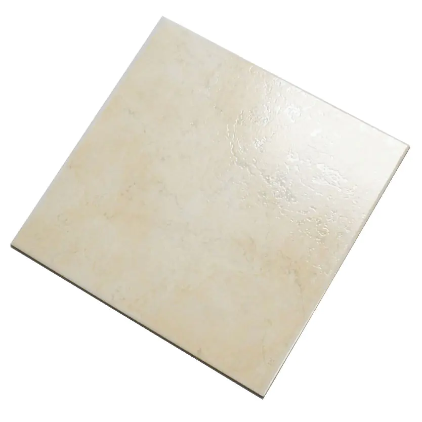 Bodenfliese Omega E3345 creme beige grau 33x33 cm Bodenfliese Omega E3345 creme beige grau 33x33 cm