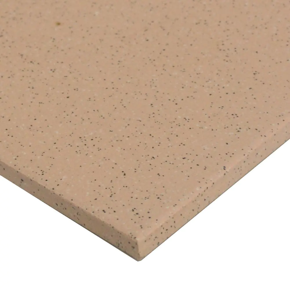 Bodenfliese Villeroy & Boch E1373 2213 917H Granifloor rosa grau 30x30 cm Bodenfliese Villeroy & Boch E1373 2213 917H Granifloor rosa grau 30x30 cm