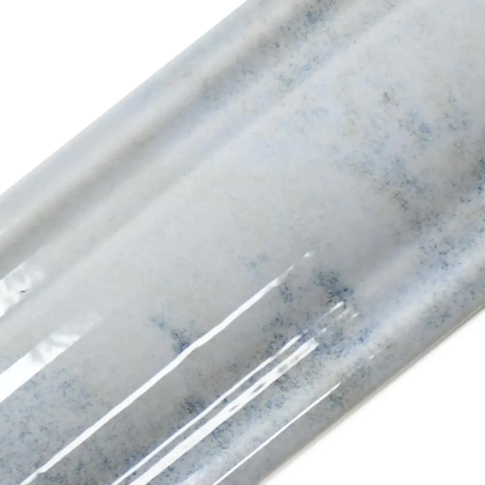 Bordüre Porcelanosa E4565 Italia celeste 7x31,5 cm I.Sorte Bordüre Porcelanosa E4565 Italia celeste 7x31,5 cm I.Sorte