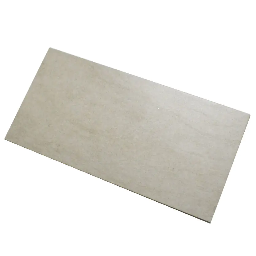Bodenfliese Interbau Blink E3364 S16030 365 Nevada azteka greige 30x60 cm Bodenfliese Interbau Blink E3364 S16030 365 Nevada azteka greige 30x60 cm