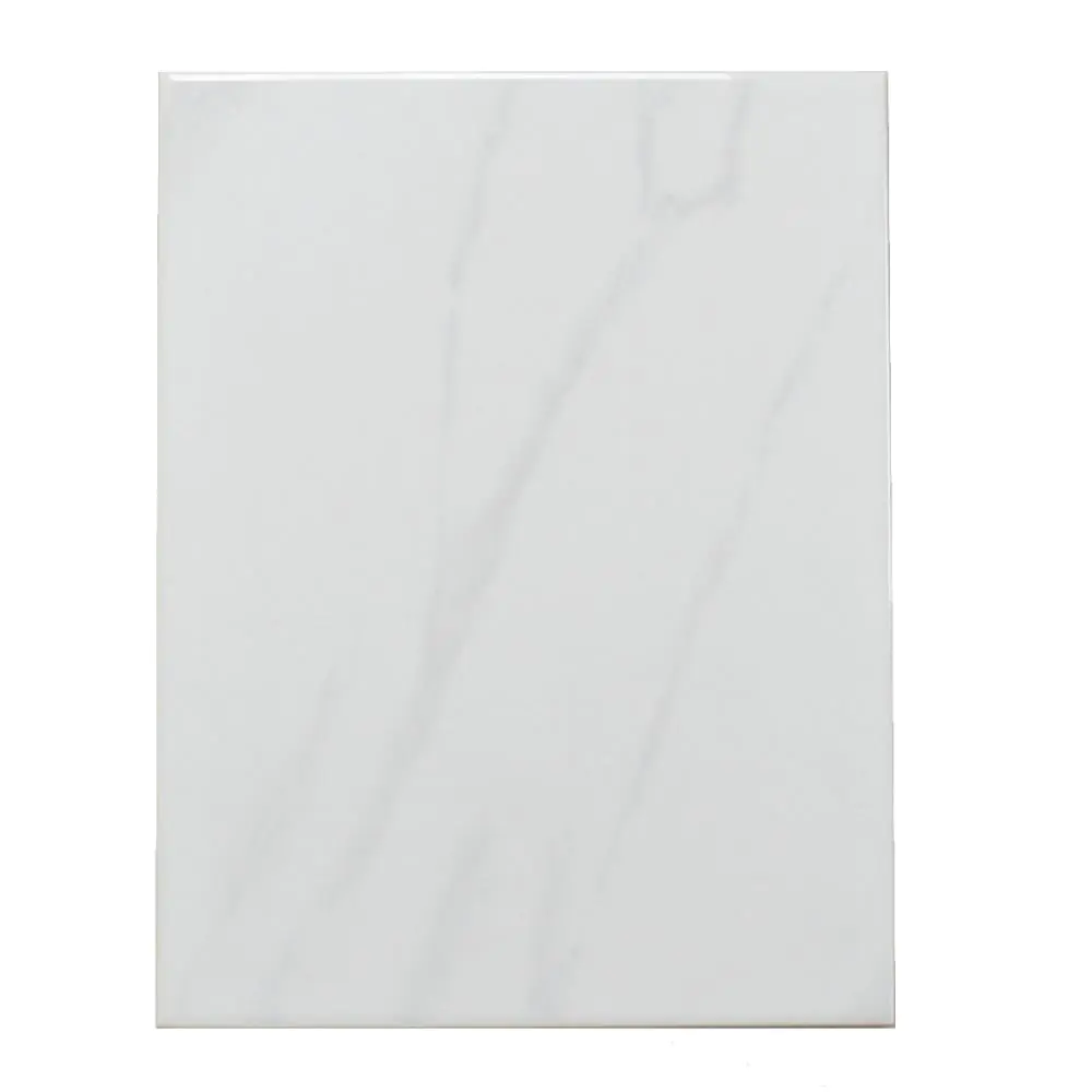 Wandfliese Steuler Design E2254 35730 Logo weiß grau 25x33 cm I.Sorte Wandfliese Steuler Design E2254 35730 Logo weiß grau 25x33 cm I.Sorte