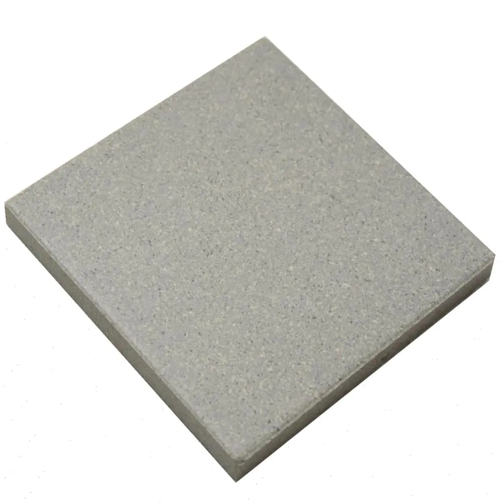Bodenfliese Agrob Buchtal E22 214112 Feinkorn grau 10x10 cm I.Sorte Bodenfliese Agrob Buchtal E22 214112 Feinkorn grau 10x10 cm I.Sorte