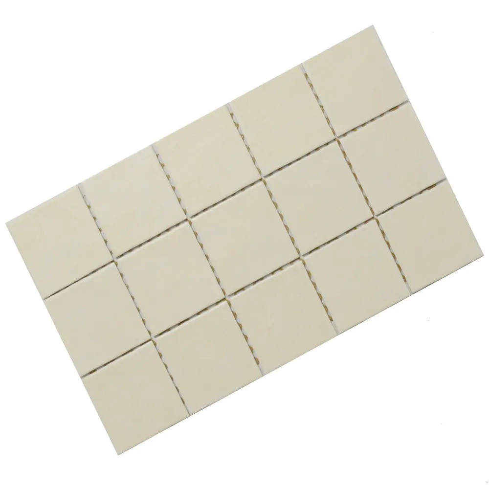 Mosaik Villeroy & Boch E1277 3204 FM61 Memories beige 30x50 cm Mosaik Villeroy & Boch E1277 3204 FM61 Memories beige 30x50 cm