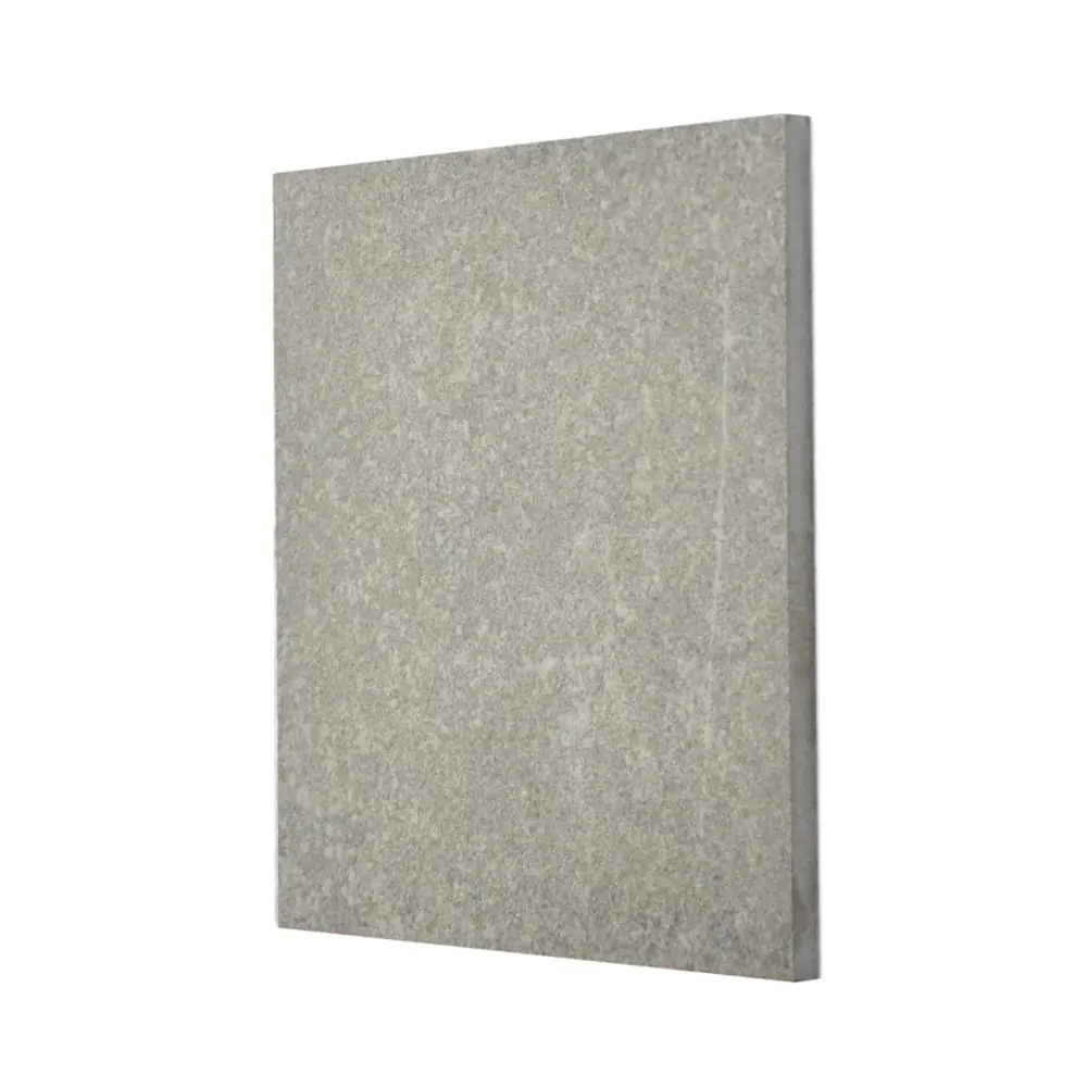 Bodenfliese Cotto d'Este E4554 27718d Silvergres Lux hellgrau 30x30 cm I.Sorte