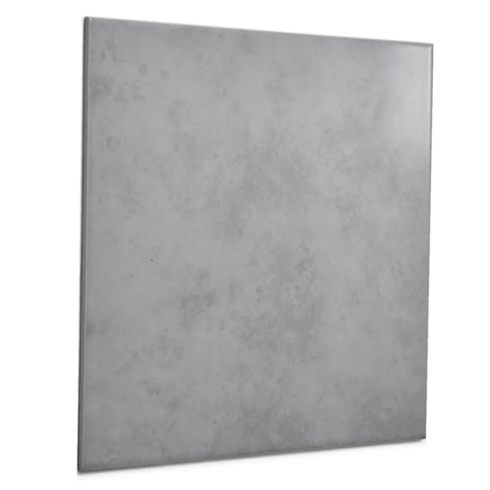 Bodenfliese Engers E4100 3NEV0180 Nevada hellgrau 30x30 cm I.Sorte Bodenfliese Engers E4100 3NEV0180 Nevada hellgrau 30x30 cm I.Sorte