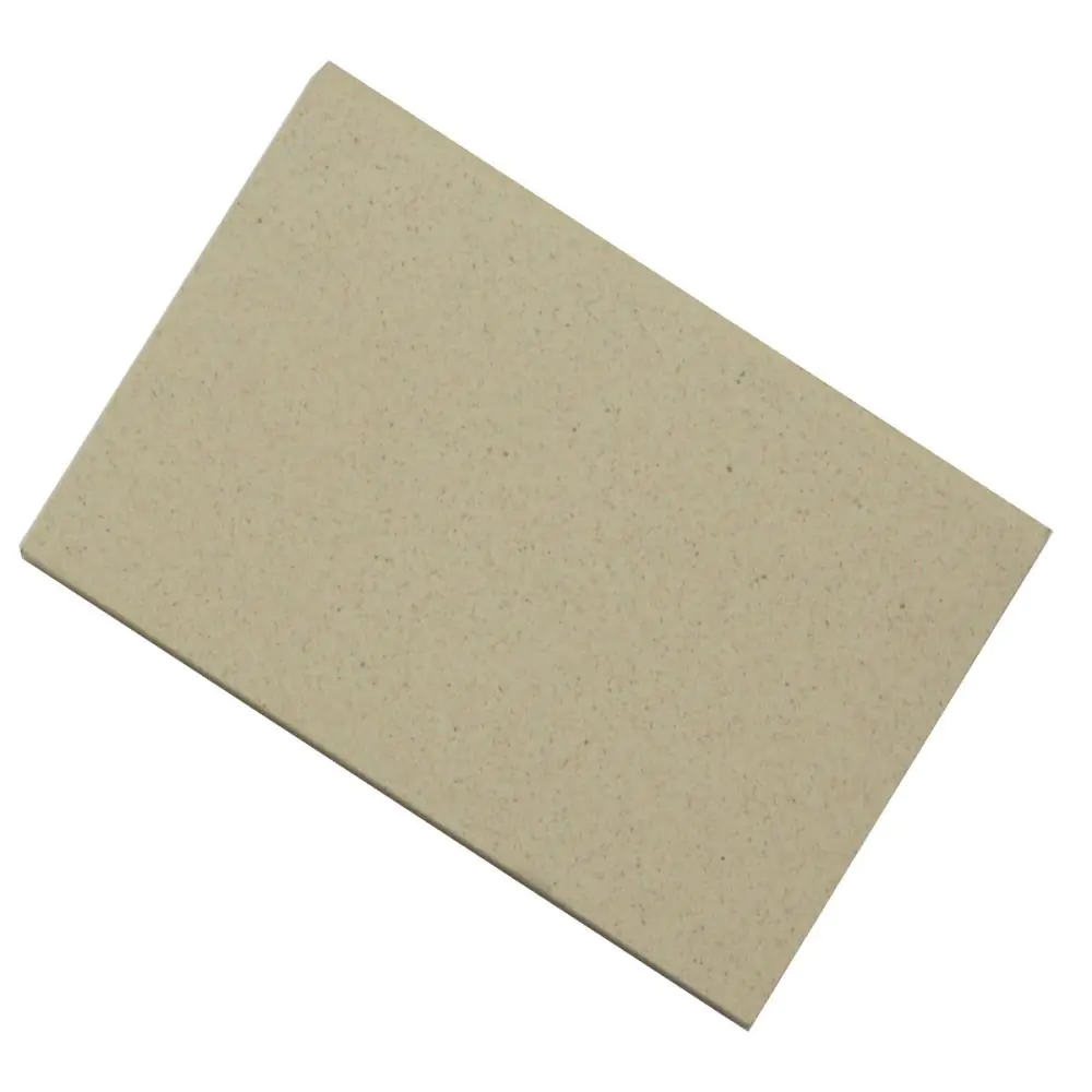 Sockel Ostara E805 32047 creme braun 10x15 cm Sockel Ostara E805 32047 creme braun 10x15 cm