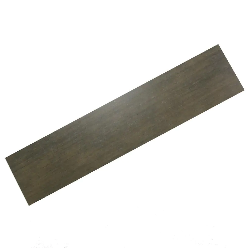 Bodenfliese Villeroy & Boch E453 2341 MK6L One & Only grau braun 20x90 cm I.Sorte Bodenfliese Villeroy & Boch E453 2341 MK6L One & Only grau braun 20x90 cm I.Sorte