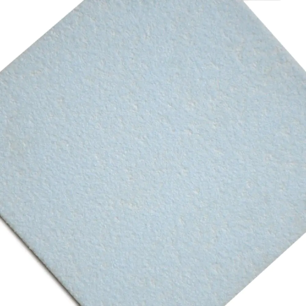 Bodenfliese Villeroy & Boch E4319 3101 hellblau 15x15 cm