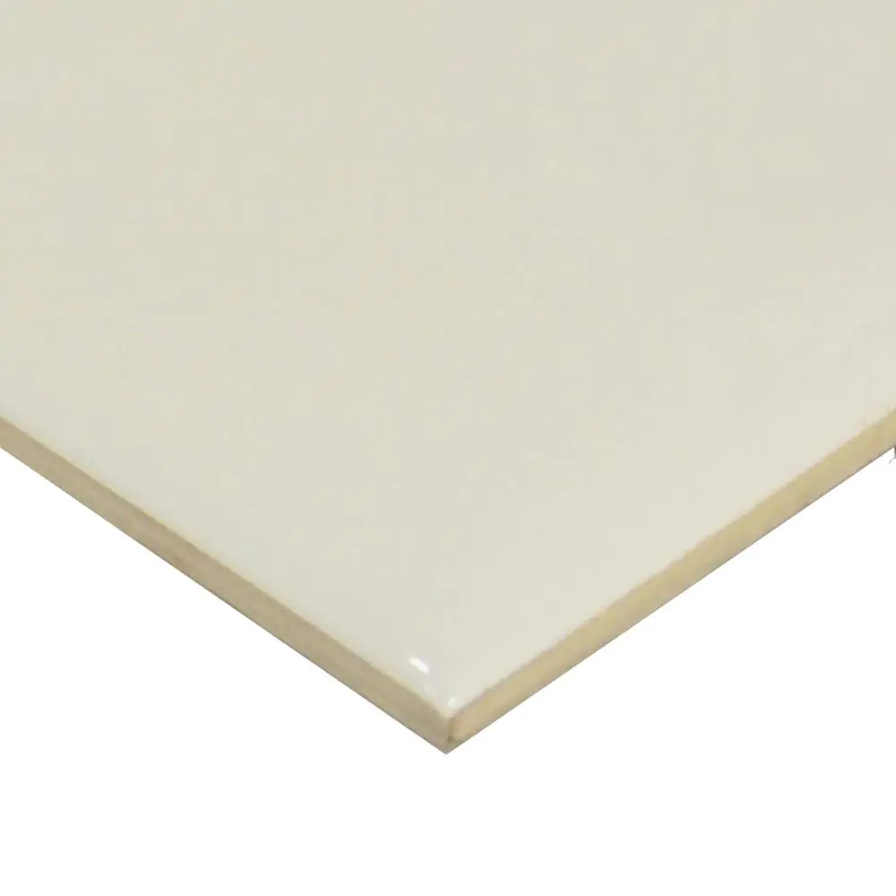 Wandfliese Porcelanosa E2485 Florenza blanco creme 20x33,3 cm I.Sorte Wandfliese Porcelanosa E2485 Florenza blanco creme 20x33,3 cm I.Sorte