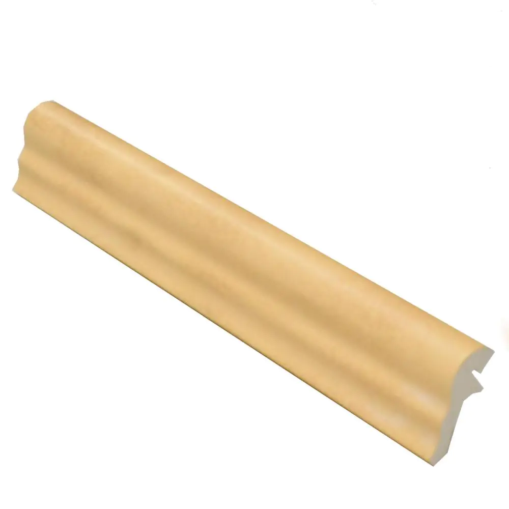 Treppensetzkante Villeroy & Boch E3921 338 FE63 Century terracotta 6x33 cm I.Sorte Treppensetzkante Villeroy & Boch E3921 338 FE63 Century terracotta 6x33 cm I.Sorte
