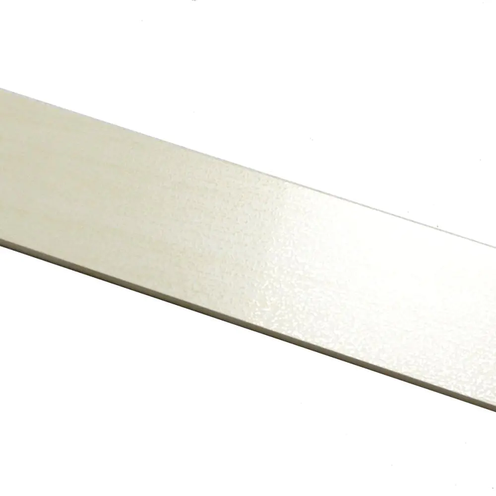 Bodenfliese Villeroy & Boch E644 2400 MK1L One & Only creme 10x60 cm I.Sorte Bodenfliese Villeroy & Boch E644 2400 MK1L One & Only creme 10x60 cm I.Sorte