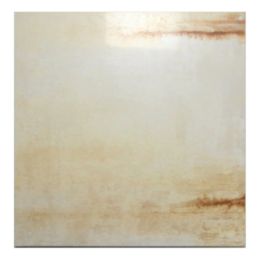 Bodenfliese Villeroy & Boch E4190 2660 ME2L Metallic Illusion creme 60x60 cm I.Sorte