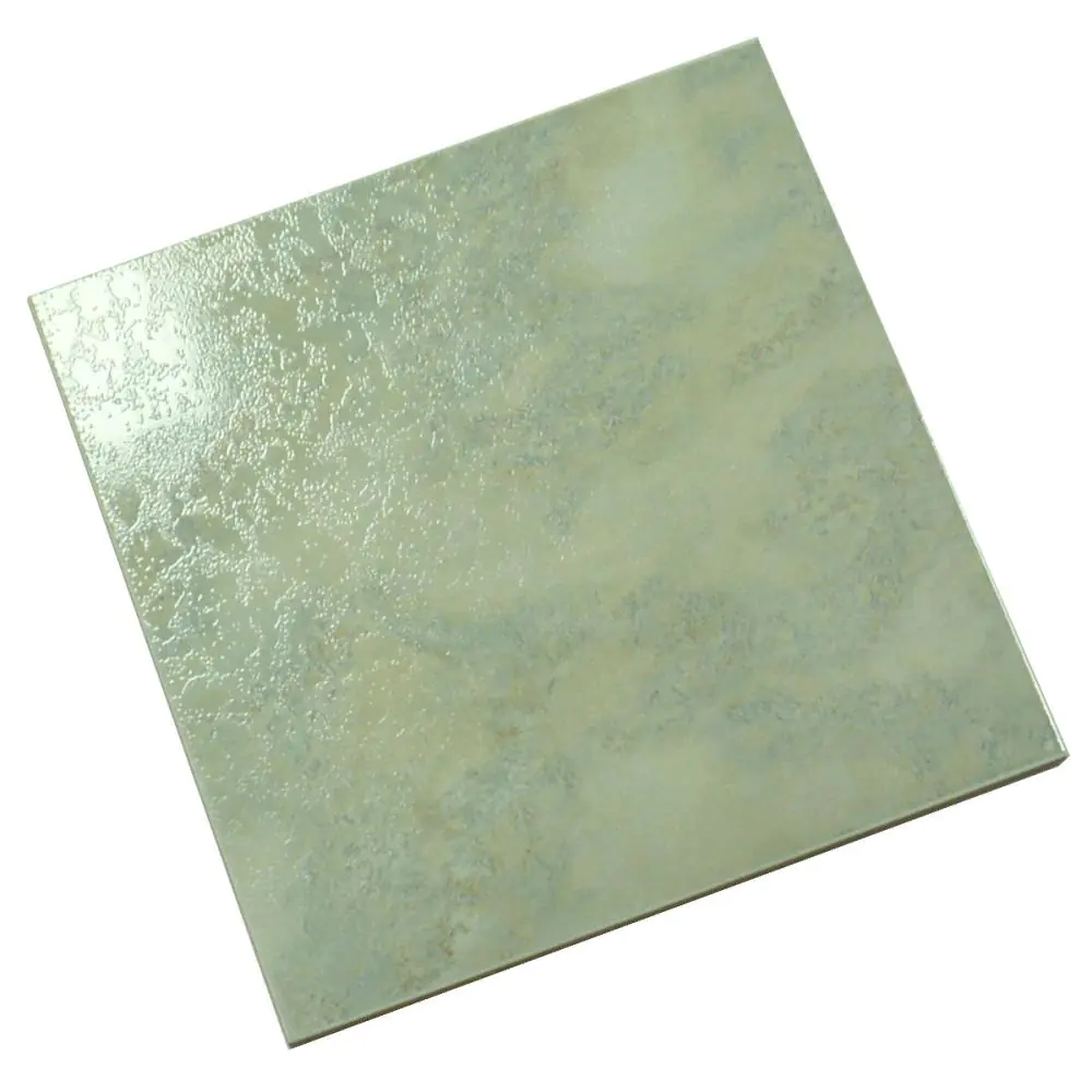 Bodenfliese Porcelanosa E2579 Apenino verde grün 31,6x31,6 cm I.Sorte Bodenfliese Porcelanosa E2579 Apenino verde grün 31,6x31,6 cm I.Sorte