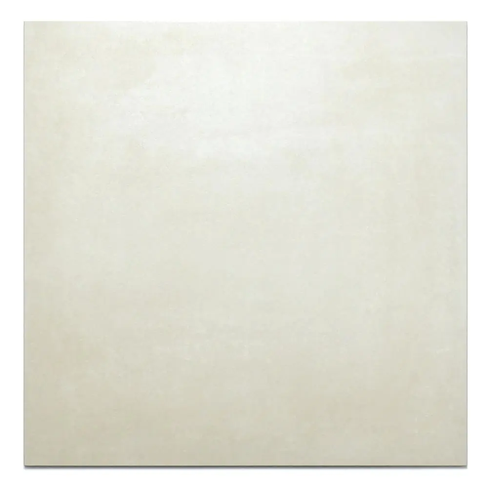 Bodenfliese Villeroy & Boch E4157 2664 CF10 Century Unlimited creme 60x60 cm I.Sorte