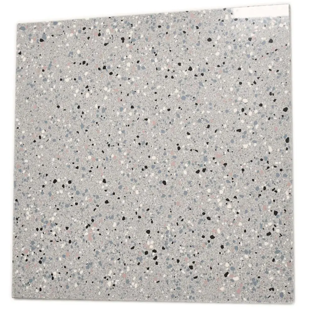 Bodenfliese E4707 Levigato azzurro 29,5x29,5 cm I.Sorte