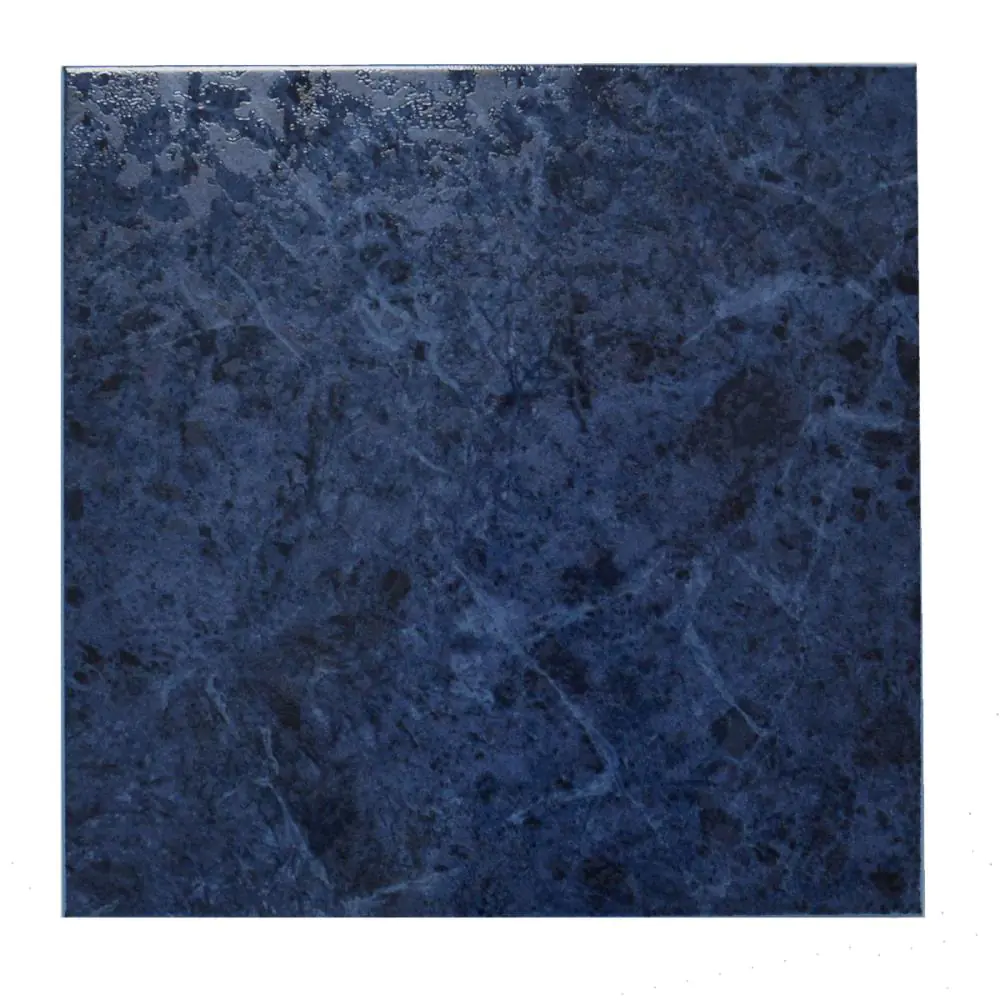 Bodenfliese Colorker E2691 London azul blau 31,6x31,6 cm I.Sorte Bodenfliese Colorker E2691 London azul blau 31,6x31,6 cm I.Sorte