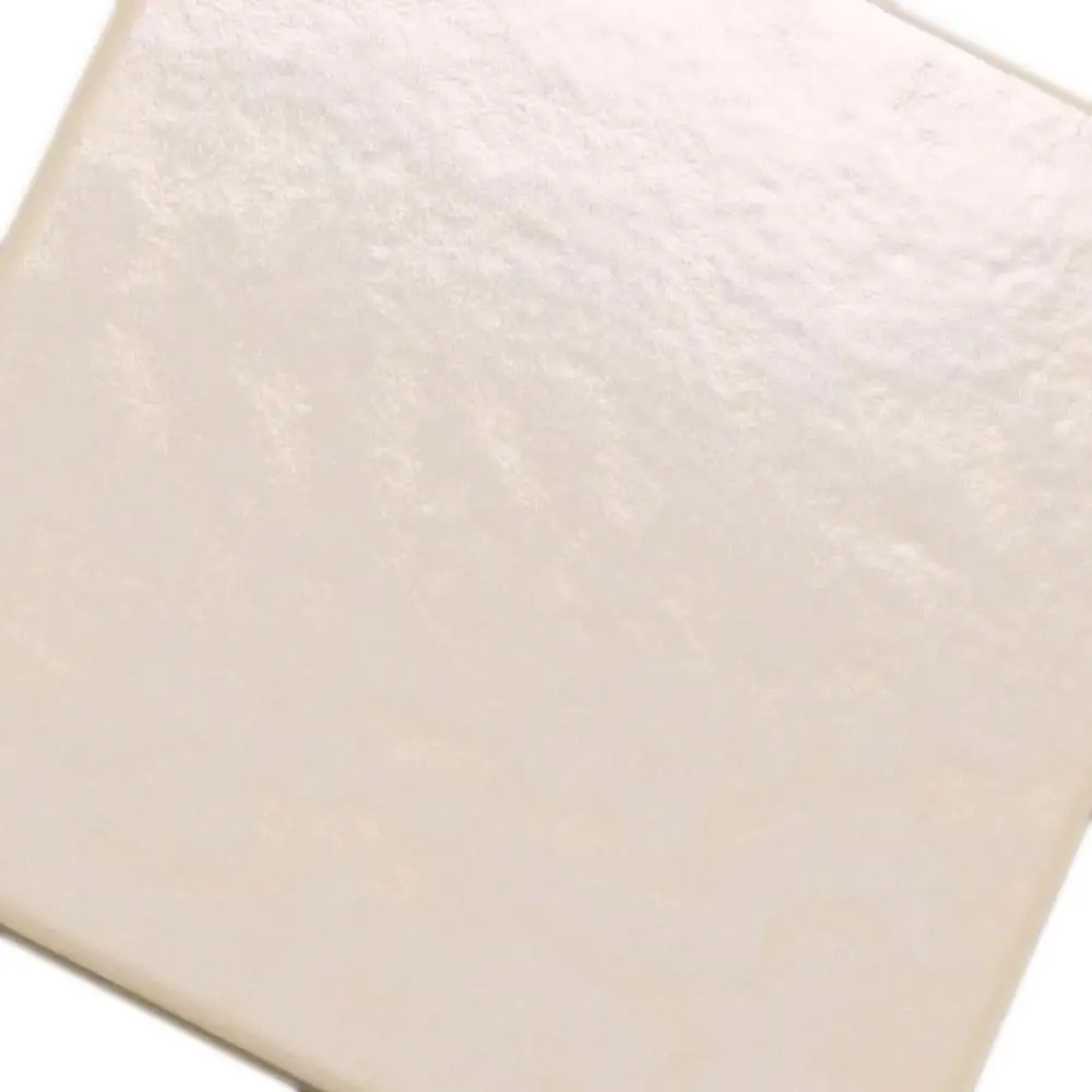 Wandfliese Steuler Design E4652 65031-14 creme 15x15 cm I.Sorte