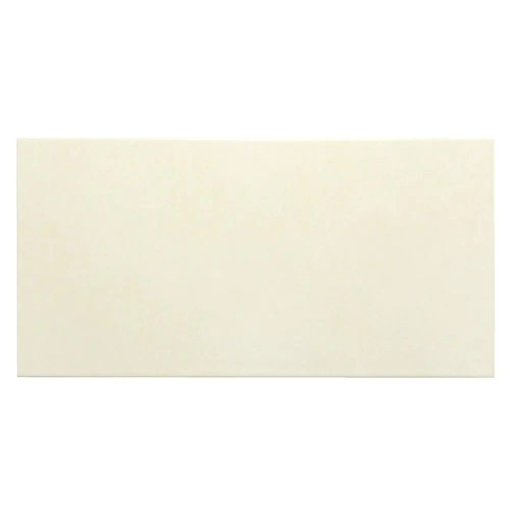 Wandfliese Villeroy & Boch E3522 1571 NG10 Mood Line beige 30x60 cm I.Sorte